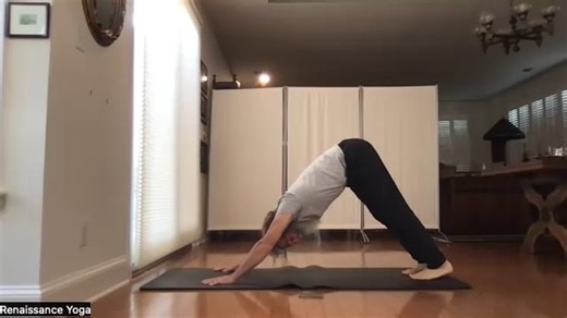 Absolutely Abs 5/29/26