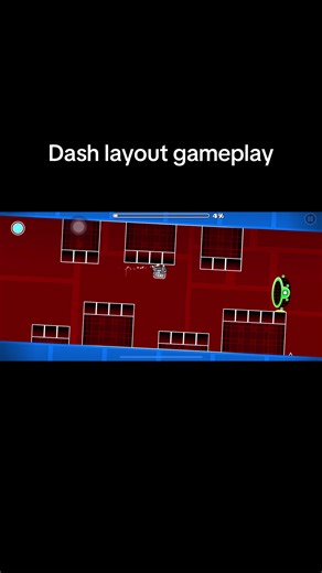 Understanding Dash Layout Gameplay Mechanics