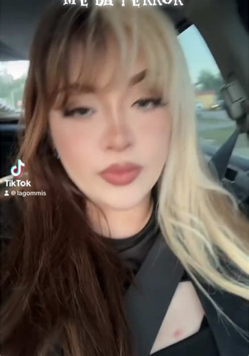 🙈 #oklahoma #okc #medaterrorquemedescubramisegundavida #cod#callofdutywarzone