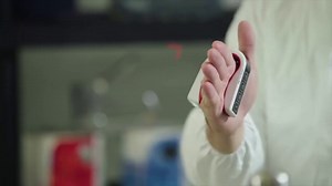 9 ADVANCED SMART GADGETS AND INVENTIONS 2020 _ YOU MUST SEE