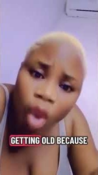 God Gave Adam Wife Free, Why Marriage Bride Price.