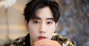 GOT7's Mark Reveals Why He Hasn’t Signed With An Agency