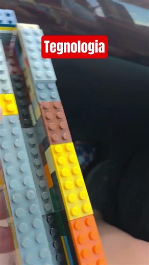 un stand para mi iphone