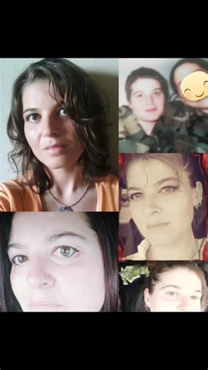 #AICreate I started my journey a little over a year ago with a chair and two bottles of shampoo. Down the road I added using an infrared light sauna and equipment at Off The Tracks Gym . I hope sharing my story helps someone stay inspired no matter what challenges they are facing. I have complex military injuries that have added a few hurdles, but I'm not letting the adema, DDD, bilateral osteoarthritis, bulging discs and snapping hip syndrome determine my destination. Self care is NOT selfish. 