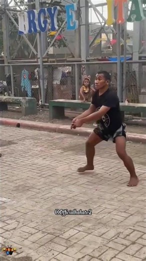 Crazy Funny Momments that makes us laugh🤣 #shorts #viralshorts #funny #comedy #memes #funnyvideo