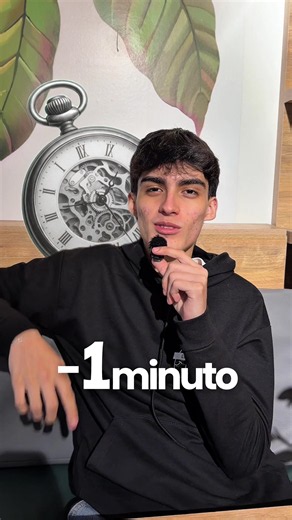 Cómo interpretar preguntas del ICFES y mejorar tu puntaje