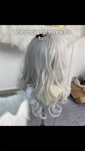 Creating a 3D Printed Angel Halo for Cosplay