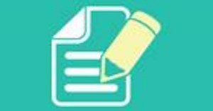 Dateien mit WinRAR verschlüsseln - so geht's