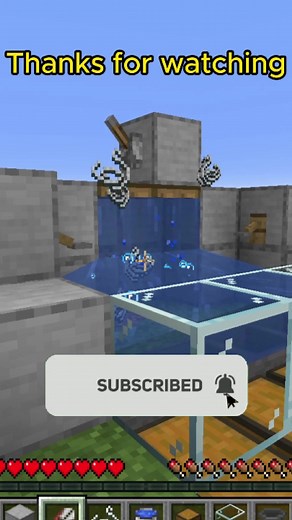 How to Create a String Duper in Minecraft