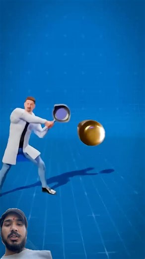 #facts #experiment #science #3danimation #funnyvideos #3dindianbikesdriving3dgameindianbikedriving