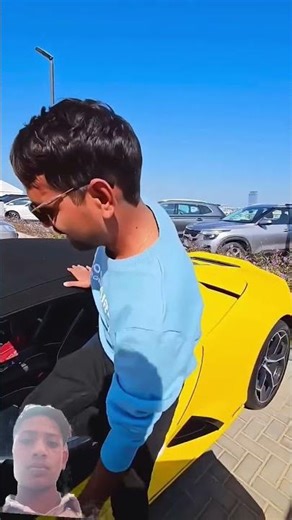 MsIndian#haikar#Vs#hardik#pandiya carcollection#viral#video#trending#video sout#video#popular#video