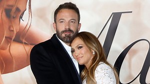 Jennifer Lopez SINGS With Ben Affleck to Wish Him a Happy Birthday