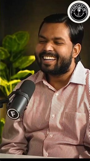 India aur Pakistan ka love story ❣️😂||#podcast #podcastclips #knowledge #learning #education #facts