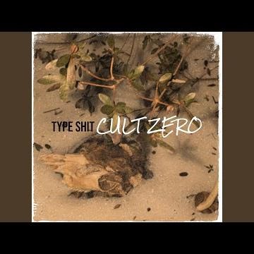 Type Shit