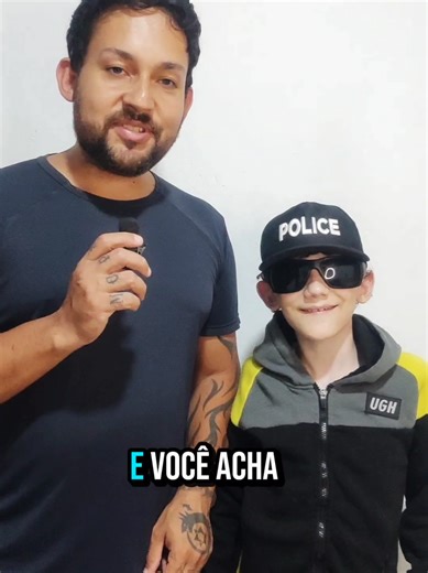 Descubra sua profissão em Brookhaven no Roblox