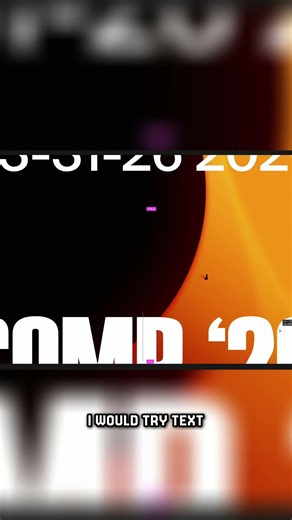 Type Blocks Photoshop Tutorial | Type Trends 2026