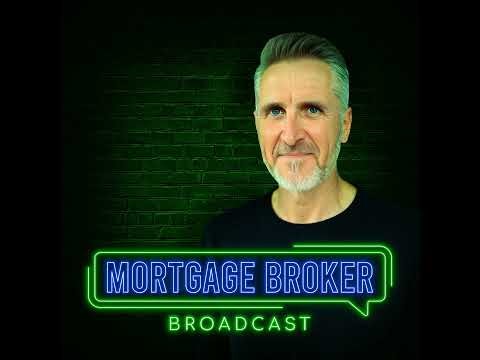 Mental Fitness: The Secret Weapon Every Mortgage Broker Needs