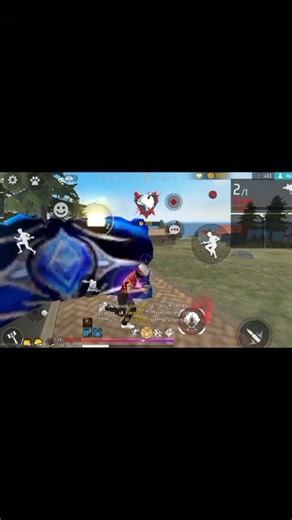 ma es xota creator ko q support karunga #foryou #shortsfeed