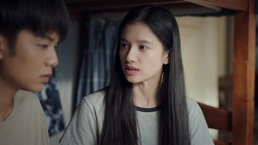 Reborn | Watch with English Subtitles, Reviews & Cast Info | Viki