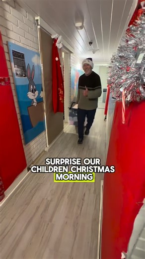 Merry Christmas! We want to thank a team of employees from a Riverside law firm and companies at the Central Corporate Center building. In just a week they collected many holiday gifts for youth at Harmony Haven Children and children and youth center. Opening these gifts on Christmas morning will be so special and uplifting for our foster youth. Thank you to our partners and community. We couldn’t do this without you. YOU bring the Christmas spirit. #christmasspirit #fosteryouth #happyholidays #