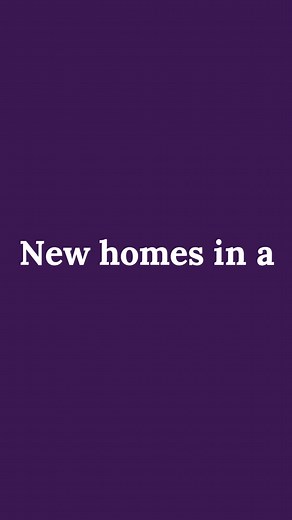 New 3 & 4 bed homes at Titan Wharf, Stourbridge. Be a part of this popular development. | Taylor Wimpey