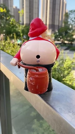 🤩 Smart Appliances, Gadgets For Every Home Versatile Utensils Inventions & Ideas #shorts