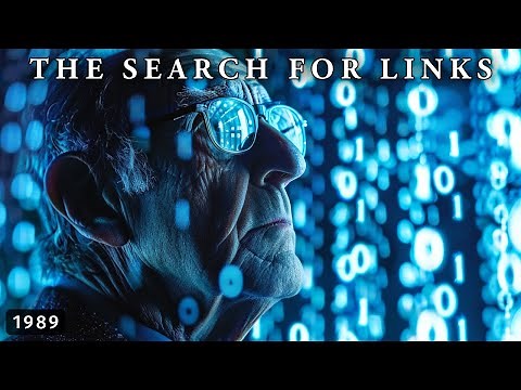 It from Bit: Reality is Information - The Search for Links by John Wheeler (Summary)
