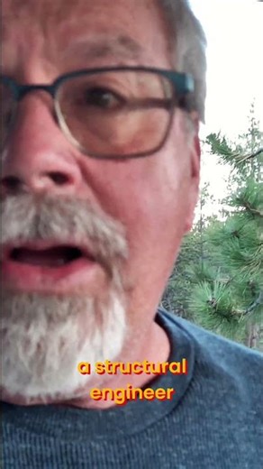 Foundation Issues: Simple Guide for Homeowners #shorts