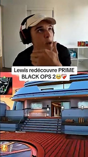 #lewislefou