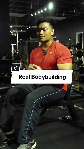 Tips Jimat Buat Badan Tanpa Duit