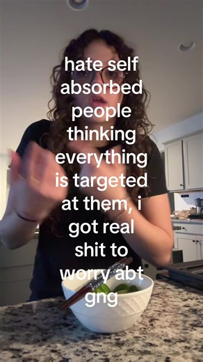 if i get another “is this abt me” text i will lose it wtf