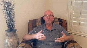 How to Become a Putting Machine: Introduction