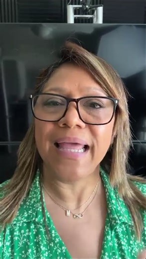 How to easily create a payroll