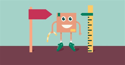 What is Minimum Order Quantity (MOQ)? How to Calculate & Negotiate It (2026) - Shopify Australia