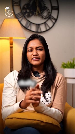 Bored of your 9-to-5? These websites will help you! Comment below if you know any websites like these! #freelance #tech #emc #errormakesclever | Error Makes Clever