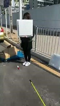 UHF RFID reader hardware supplier for long reading distance management