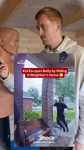 29 reactions | You're not a coward for running away - the bully is the coward. Run away towards your nearest point of safety. #selfdefense #selfdefense | Martial Arts With Jake | Facebook