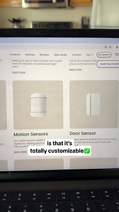 Say goodbye to security worries! 🚨 Cove's DIY system provides 24/7 protection, no contracts & easy installation. ✅ Rapid Emergency Response 🚓 ✅ Less Than $1/Day 🕐 Treat yourself and your loved ones to comprehensive, intelligent security and we'll include: ✅ A FREE System ($300 Value) ✅ FREE indoor camera ✅ 70% OFF Equipment Upgrade your home security today! | Cove