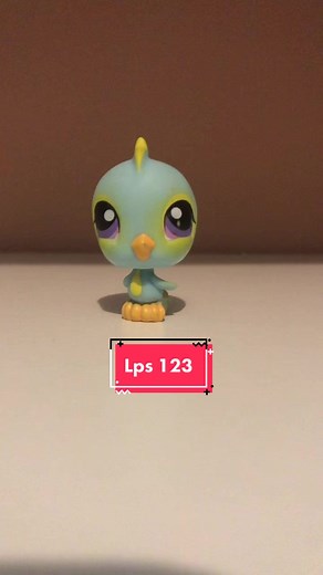 Replying to @lps_daisy02 #greenscreen LPS CLEEEAAAAN!!!!! #lps #lpstiktok #lpscollection #lpsparakeet #littlestpetshop #littlestpetshopcollection #littlestpetshoptiktok #lpscollector👑 #lpscollector #littlestpetshops