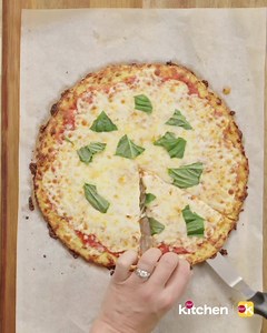 Master a new skill with Food Network Kitchen. Start your 30-day free trial. | Food Network Kitchen