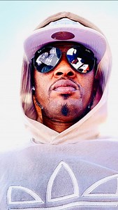 4K reactions · 128 shares |  “Train up a child in the way he should go; even when he is old he will not depart from it” is found in Proverbs 22:6 #onezindlebemakezwe‍♀️ | Themba Nzimande | Facebook