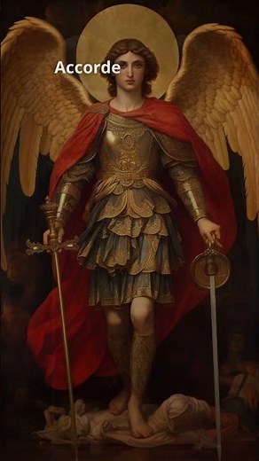 ❤️‍🩹 Saint Raphael the Archangel - On the Path to Healing: A Prayer for Strength and Wisdom