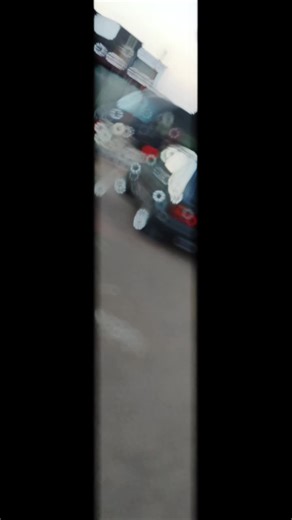 #mk1 #SAMA28 #golfie #like #fyp #follow