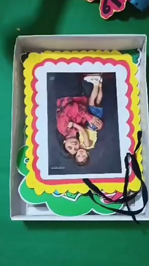 Order your craft now😍 | Keerti's CraftShala for Teachers