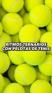 Actividades de iniciación musical para preescolar y primaria | Material para música, cantos y juegos preescolar, primaria y secundaria