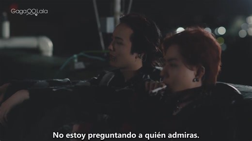 Punks Triangle Ep 3 (sub español) 🇯🇵 -NO tengo intención de infringir derechos de autor Créditos en el video. | Ninny BL