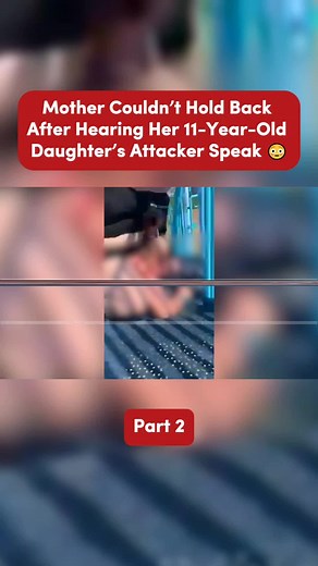 Woman Arrested After Assault Caught on Bodycam