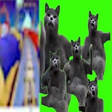 cat farts sad story #brainrot #mlp #mlps #cat #mylittlepony #fnaf #automobile #fyp