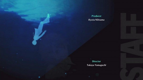 Demon_King_Azura - Twitch