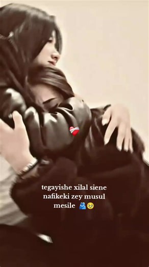 Discover Libyan Culture Through Unique Traditions